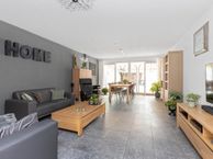 Staringstraat 474, 5343 GT Oss