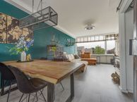 Plein 1957 23, 2295 PK Kwintsheul