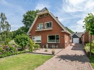 Gedempte Ceresdiep 2, 9581 GW Musselkanaal