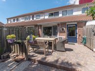 Pijlrogstraat 22, 1317 NP Almere