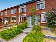 Schoolstraat 33, 7064 GN Silvolde