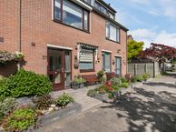 Schutterstraat 27, 2394 NS Hazerswoude-Rijndijk
