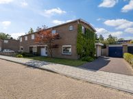 Nassaustraat 11, 4532 AH Terneuzen