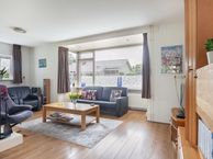 Meerkoetweg 70, 8446 JZ Heerenveen