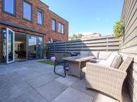 Heinenwaard 2, 1824 DZ Alkmaar