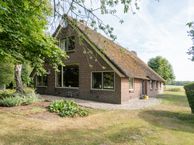 Nieuwe Dijk 20, 7921 XC Zuidwolde (DR)