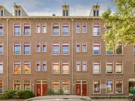 Lampongstraat 2 hs, 1094 AT Amsterdam