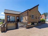 Calfven 108, 4641 RE Ossendrecht