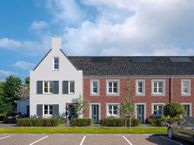 Dijksteegje 10, 5491 TN Sint-Oedenrode