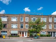 Marnixlaan 52, 3552 HE Utrecht