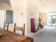 Lipperkerkstraat 116, 7511 DC Enschede