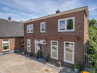 Bergstraat 4, 7161 EK Neede