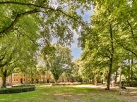 Geuzenkade 49 II, 1056 KM Amsterdam