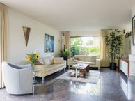 de Breuken 6, 5931 PC Tegelen