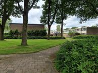 Laan van de Marel 496, 7823 CM Emmen