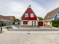 Binnendijk 76, 8244 AH Lelystad