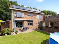 Havendries 74, 5165 VN Waspik