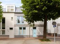 Diepstraat 26 G, 6245 BL Eijsden