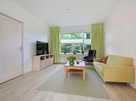 Kruijsakker 3, 1852 EV Heiloo