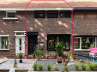 Eikenlaan 15, 6163 TK Geleen