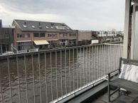Hooftstraat 71 A, 2406 GE Alphen aan den Rijn