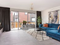 Deurningerstraat 86, 7514 BK Enschede