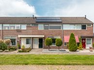 De Keeringen 66, 8501 NX Joure