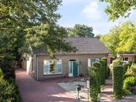 Rogstraat 37, 5373 AS Herpen