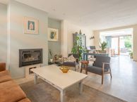 Marktstraat 13, 6461 CT Kerkrade