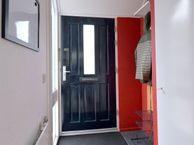 Vogelslag 65, 7423 CB Deventer