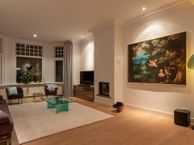 Bastionstraat 36, 4571 ET Axel