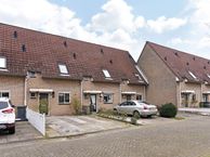 Gildebrink 19, 3161 LC Rhoon