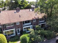 Röelllaan 4, 1412 CL Naarden