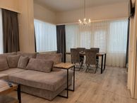 Schoolstraat 5 hs, 3116 HJ Schiedam