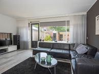 Blankenborghoek 19, 7546 HB Enschede