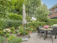 Verlengde Utrechtseweg 89, 3544 HH Utrecht