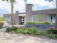 Middenveld 42, 5427 JR Boekel