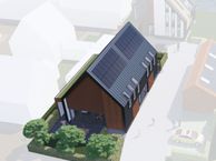 Noordzijde 77, 2411 RD Bodegraven