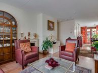 Penitentenhof 72, 6001 VB Weert