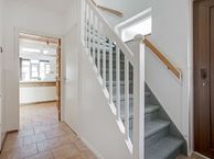 Raadhuisplein 17, 5121 JX Rijen