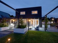 Scheldestraat 6, 9673 CG Winschoten