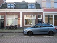 Bouwstraat 47, 3572 SP Utrecht