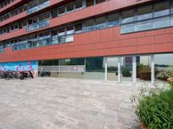 Esplanade 65, 1315 TC Almere