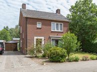 Wilhelminastraat 106, 7001 GZ Doetinchem