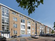 Mendelssohnplein 6 d, 3131 RC Vlaardingen