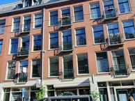 Van der Hoopstraat 97 I hg, 1051 VD Amsterdam