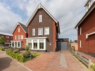 Ingeland 39, 4303 BE Zierikzee