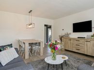 Margrietstraat 59, 6191 XE Beek (LI)