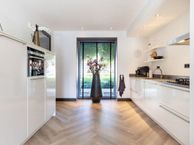 Antoon Coolenstraat 20, 5146 EE Waalwijk