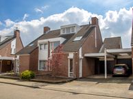 Op de Keuken 10, 6451 JL Schinveld